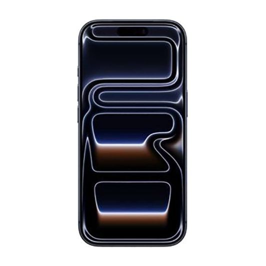 APPLE iPhone 17 Pro 256Gb Blauw