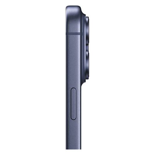 APPLE iPhone 17 Pro 256Gb Blauw
