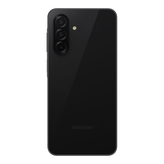 Smartphone SAMSUNG Galaxy A26 5G 128Gb EE Zwart