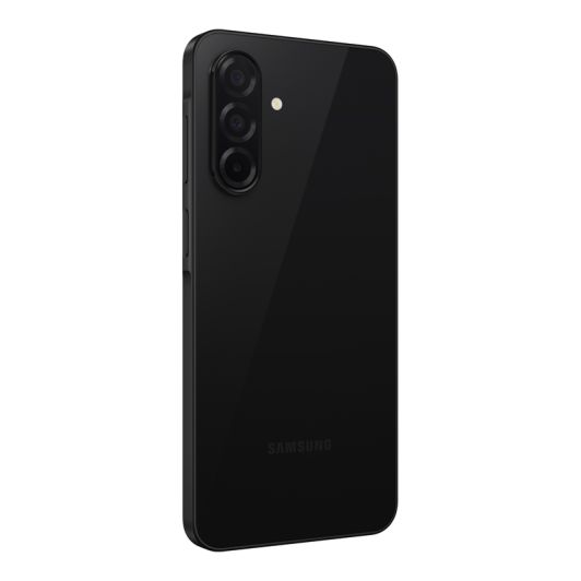 Smartphone SAMSUNG Galaxy A26 5G 128Gb EE Zwart