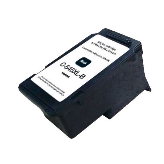 ELECTRO DEPOT-inktcartridge, compatibel met Canon C545XL, kleur