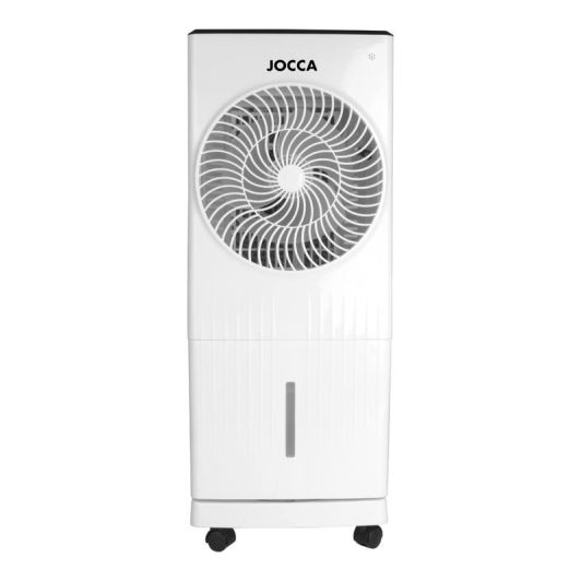 Rafraîchisse d'air JOCCA 5,5 Litres 15501