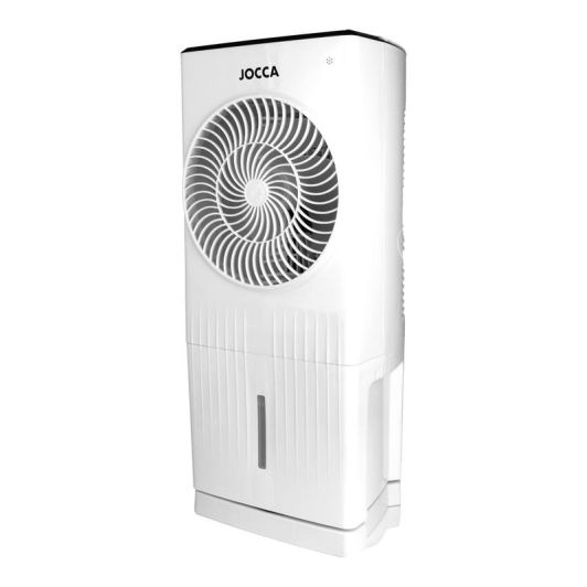 Rafraîchisse d'air JOCCA 5,5 Litres 15501