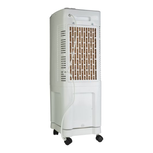 Rafraîchisse d'air JOCCA 5,5 Litres 15501