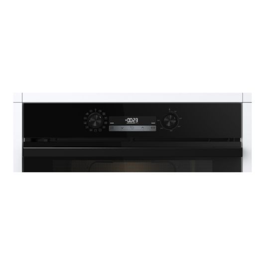 Hisense O64213EPBG Pyrolyse Inbouwoven – Multifunctionele Elektrische Oven