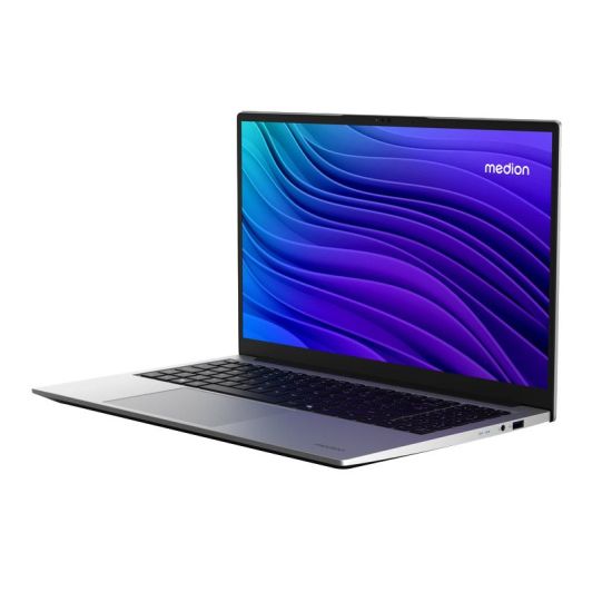 Laptop Medion 15,6