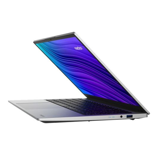 Laptop Medion 15,6