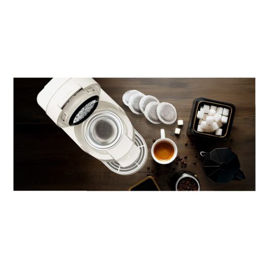 Koffiezetapparaat FAGOR 