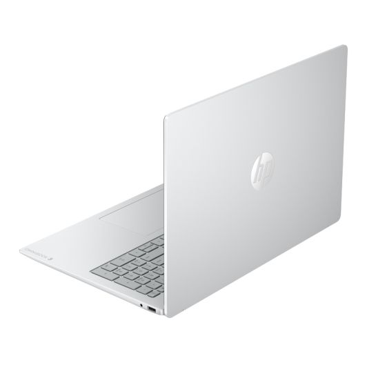 PC Portable HP 16