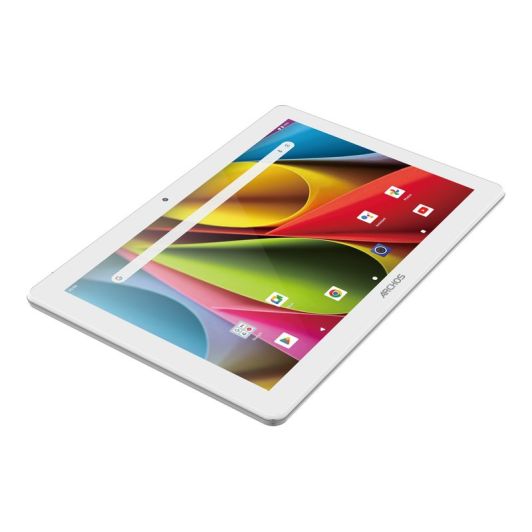 Tablette ARCHOS T101 FHD2 WIFI/4/64Go/COQUE