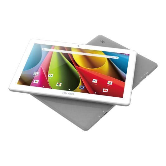 Tablette ARCHOS T101 FHD2 WIFI/4/64Go/COQUE