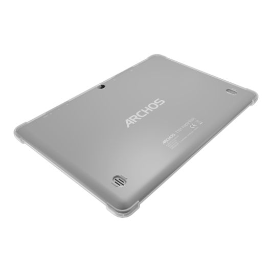 Tablette ARCHOS T101 FHD2 WIFI/4/64Go/COQUE