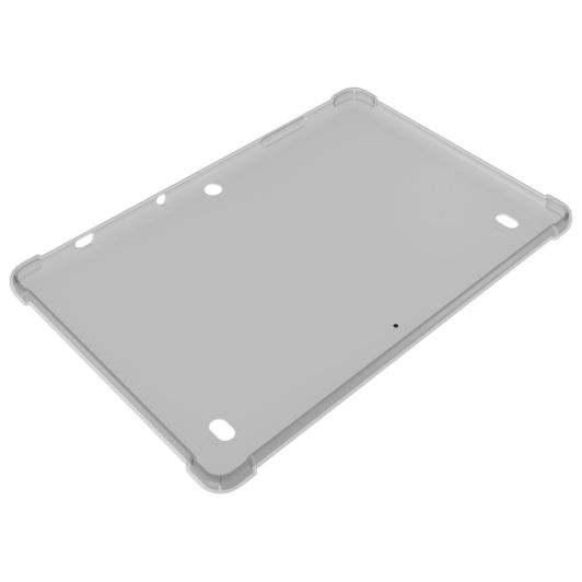 Tablette ARCHOS T101 FHD2 WIFI/4/64Go/COQUE