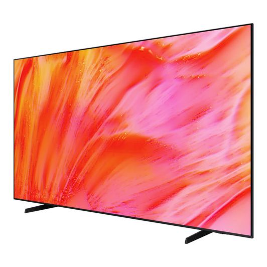 SAMSUNG 98DU9000 - TV 98