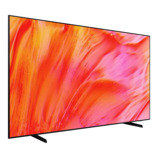 SAMSUNG 98DU9000 - TV 98