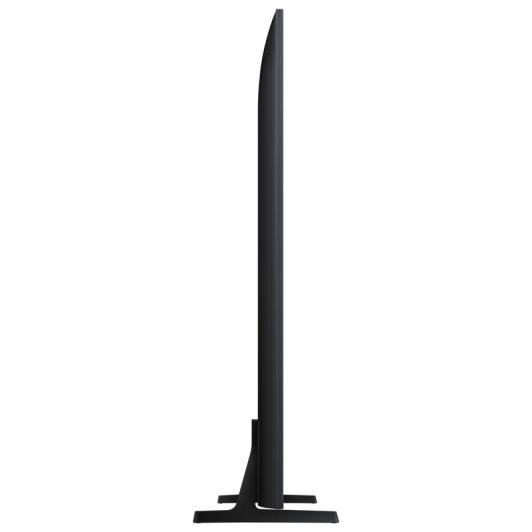 SAMSUNG 98DU9000 - TV 98