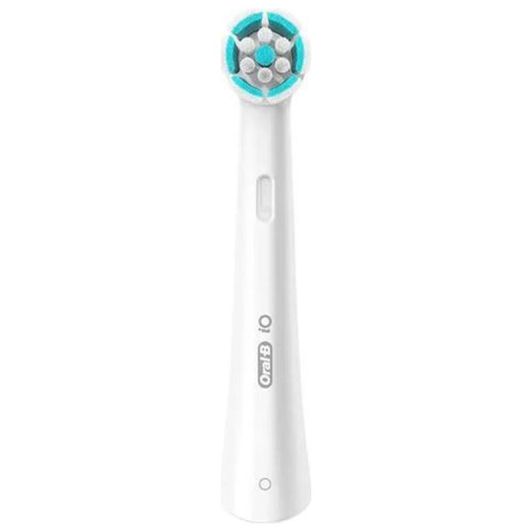 Borsteltje ORAL-B iO Gentle Care x3