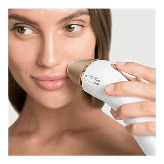 Epilator LASER BRAUN PL5267 SILK EXPERT