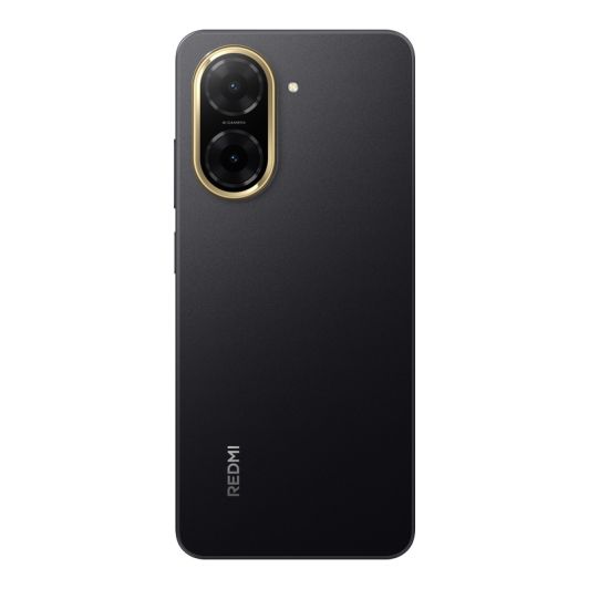 Smartphone XIAOMI Redmi A5 128Gb Zwart