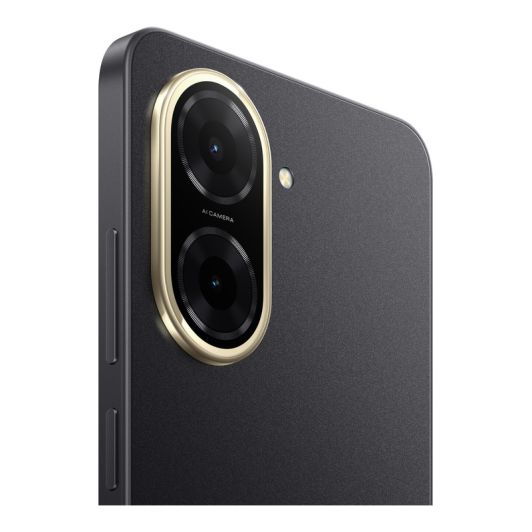 Smartphone XIAOMI Redmi A5 128Gb Zwart