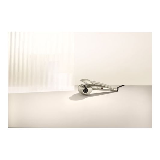 Boucleur BABYLISS automatique 2662SE