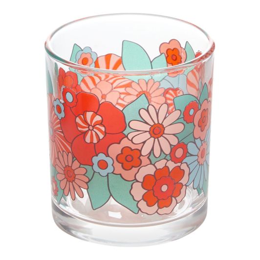 Glas fantaisie CHACHAPOP 30cl