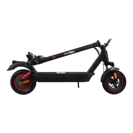 Trottinette électrique URBANGLIDE 500CT