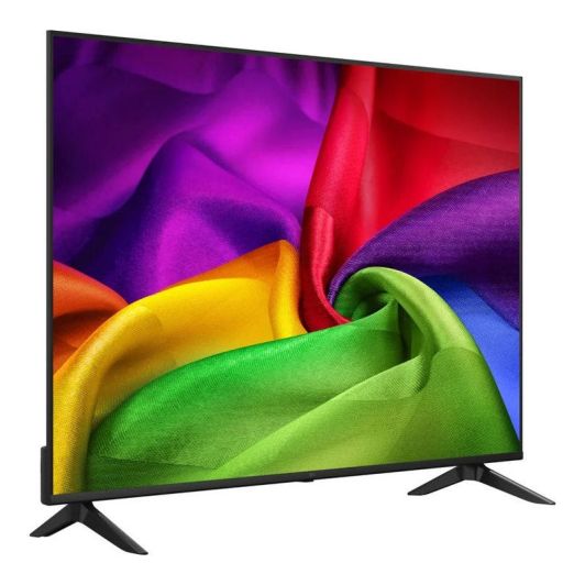 LG 75NU800B6LA - TV 75