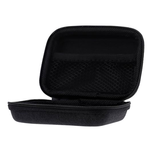 Kit chargeur de voyage TNB avec adaptateur