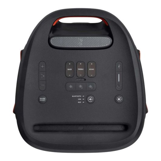 Enceinte . JBL Partybox 310