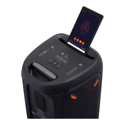 Enceinte . JBL Partybox 310