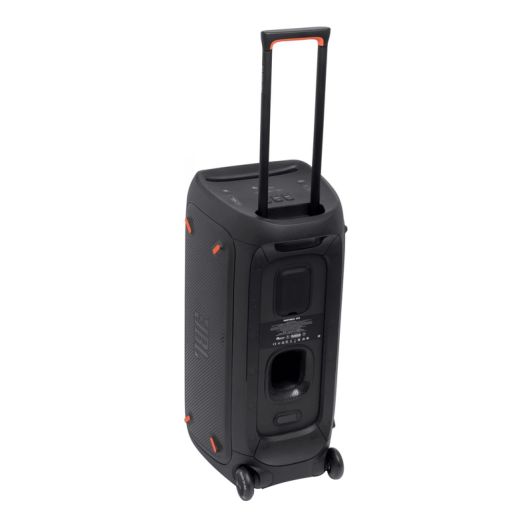 Enceinte . JBL Partybox 310