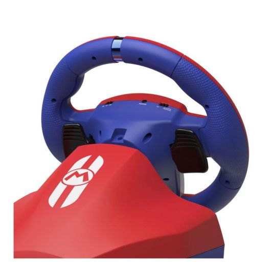 Stuur Hori Mario Kart Pro  (Nintendo switch)