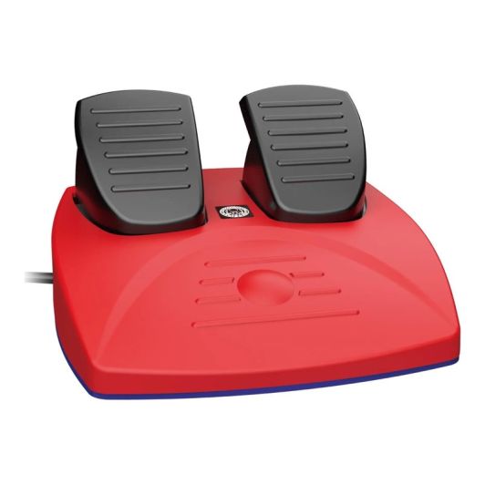 Stuur Hori Mario Kart Pro  (Nintendo switch)