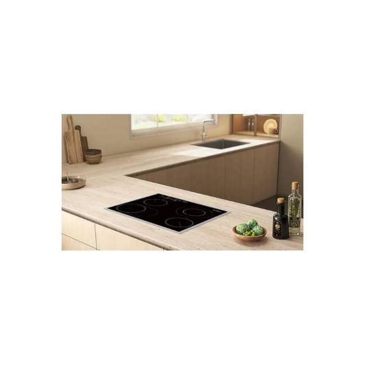 Plaque de cuisson SAMSUNG NZ64F5RD9AB/EF