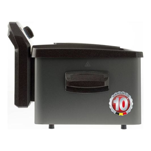 Friteuse FRITEL 5L Turbo SF4551M