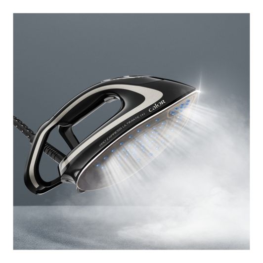Stoomgenerator CALOR GV9610C0 PRO EXPRESS ULTI