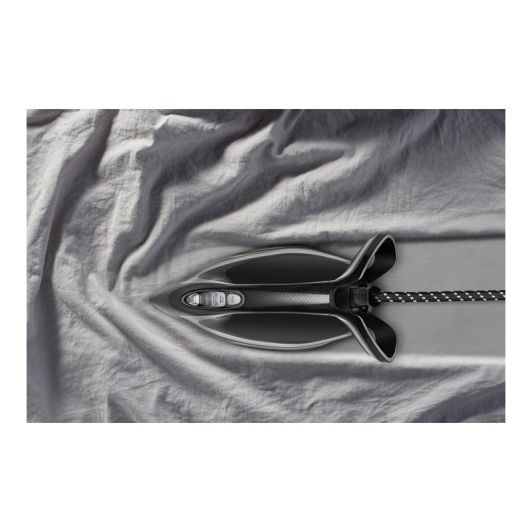 Stoomgenerator CALOR GV9610C0 PRO EXPRESS ULTI