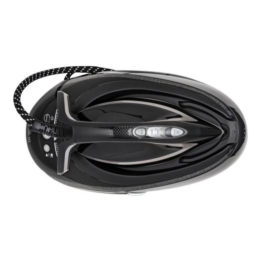 Stoomgenerator CALOR GV9610C0 PRO EXPRESS ULTI