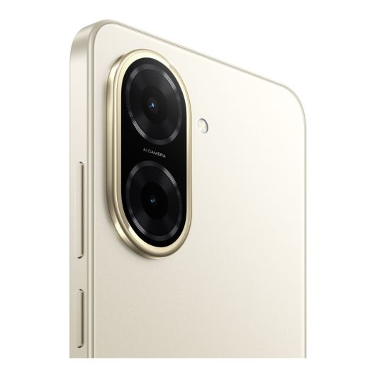 Smartphone XIAOMI Redmi A5 128Go Or