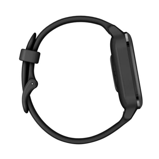 Montre Connectée GARMIN Watch Venu Sq Grise Reconditionnée