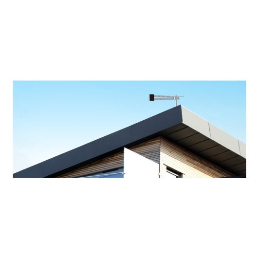 Antenne extérieure STRONG UHF SRTANT100