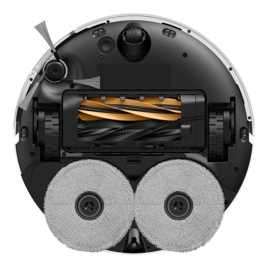 Robotstofzuiger DREAME Matrix10 Pro
