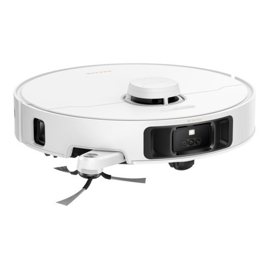 Robotstofzuiger DREAME Matrix10 Pro