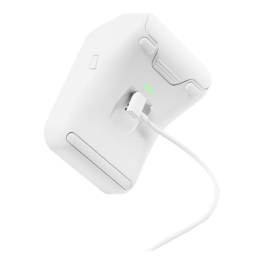 SUMUP-terminal solo + printer