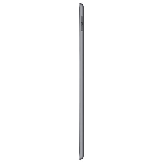 APPLE iPad 7 (2019) 10,2