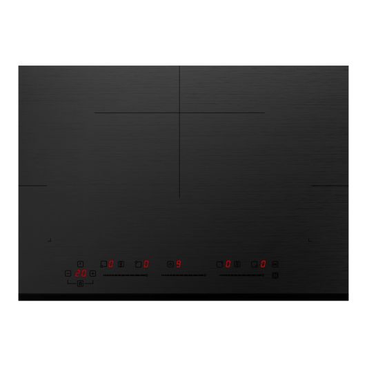 Plaque de cuisson induction INVENTUM IKI9035MAT