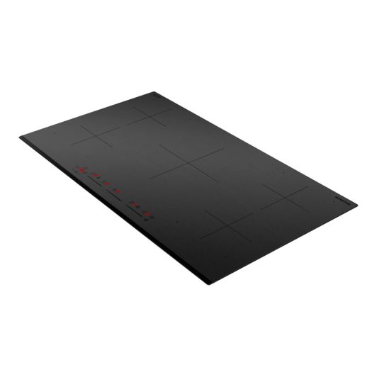 Plaque de cuisson induction INVENTUM IKI9035MAT