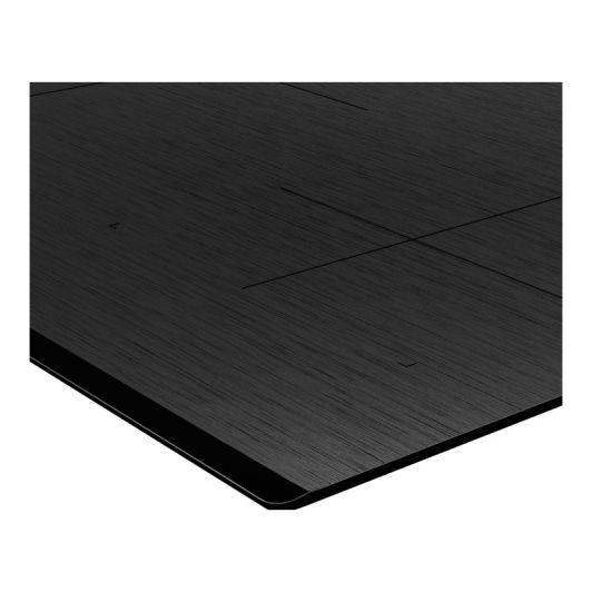 Plaque de cuisson induction INVENTUM IKI9035MAT