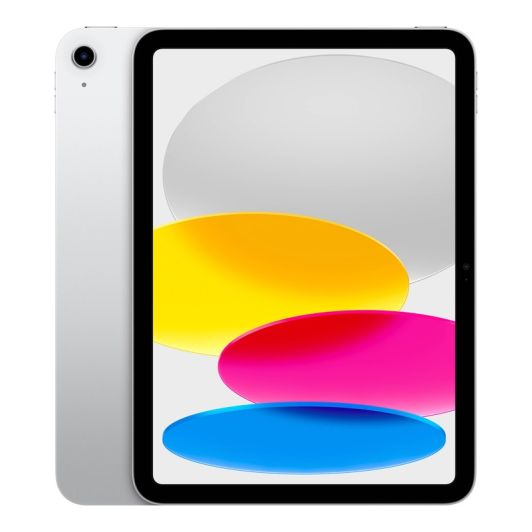 iPad 10,9